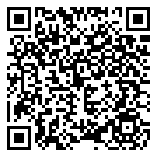 V-Cure Hospital QRCode