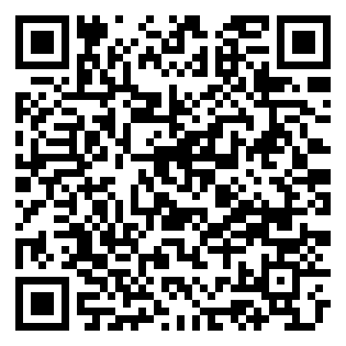V DESIGN SIGN QRCode