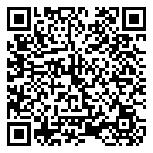 V K Aqua Service QRCode