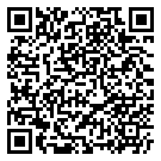V Mix Concrete QRCode