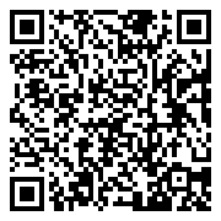 V4Designs QRCode