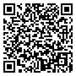 VA Media Groups QRCode