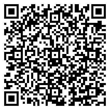 VA Talks Services Private Limited QRCode
