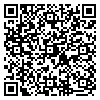 VAC Buildcare Pvt Ltd QRCode