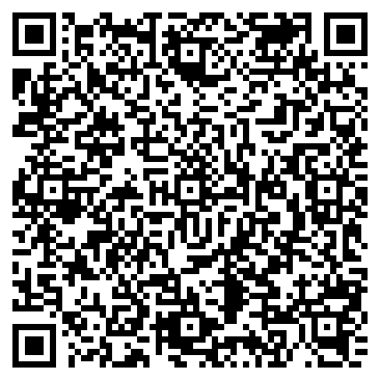 Vacuum Pump Manufacturers and Suppliers in India | IVC Pumps Pvt. Ltd. QRCode