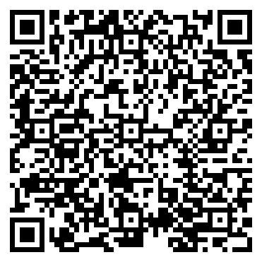 Vageshwari Academy of Music QRCode