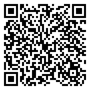 Vaishnavi Estate QRCode