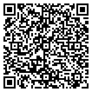 Vajra Builders And Developers QRCode