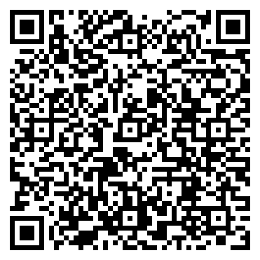 Value Express International Courier Service QRCode