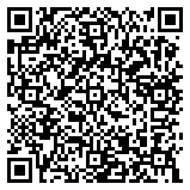 Value Shoppe Retails Pvt Ltd QRCode