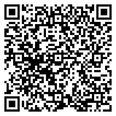 Vandana Memorial Hospital QRCode