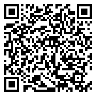 Vardhman Ad Print QRCode
