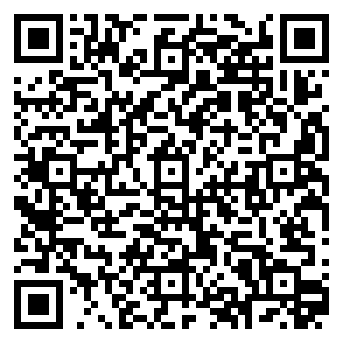 Vardhman International QRCode