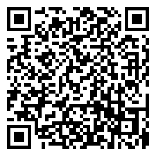 Varun Engineering QRCode
