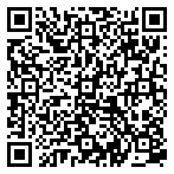 Varun Garg Architects QRCode
