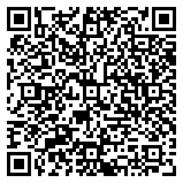 Vasavi Atlantis In Narsingi QRCode