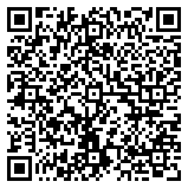 Vashi Integrated Solutions Ltd QRCode