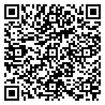 Makoons Preschool - Sector 13, Vasundhara, Ghaziabad QRCode
