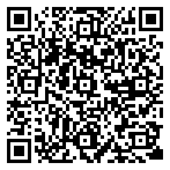 Vasundhara Earthing QRCode