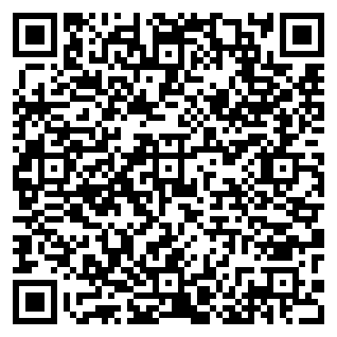 VC Entegrated Solution LLP QRCode