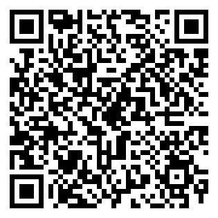 Veative QRCode