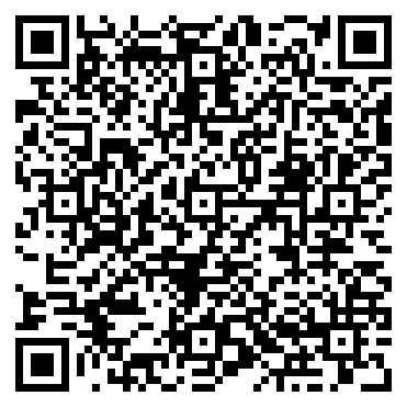 Vegetable Grow Bags Online - Pratistha Life Care QRCode