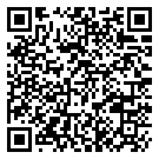Vehant Technologies QRCode