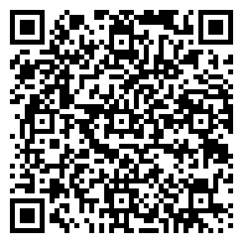 Vendiman Private Limited QRCode