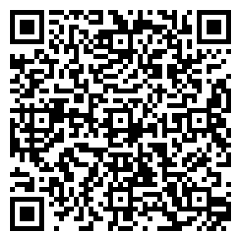 VERICLE LIVE GARDENS QRCode