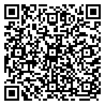 Veritas Rehab Hospital QRCode