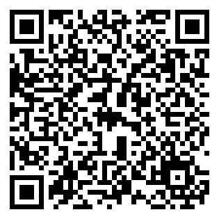 Version IT QRCode