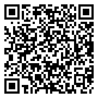 Vet n Pet Clinic QRCode