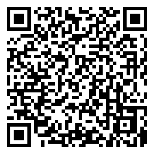 Vetraise Remedies QRCode