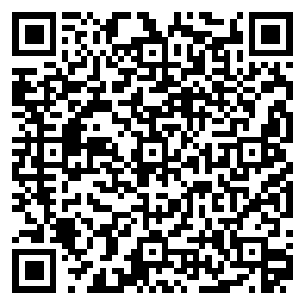 VG Engineers Pvt Ltd QRCode