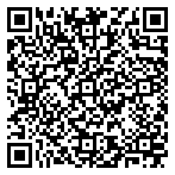 Vibgyor International QRCode