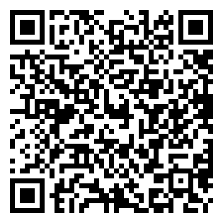 Vibgyor WorkWear QRCode