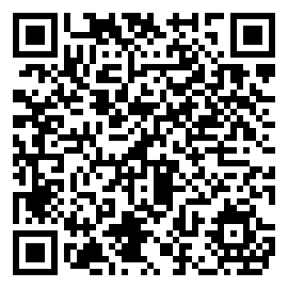 Vibha Stone QRCode