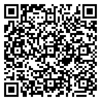 Victora Lift Pvt Ltd QRCode