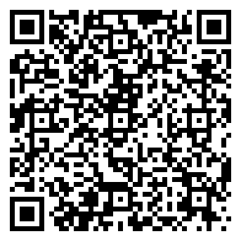 video wall controller 2x2 - Drita Tech QRCode