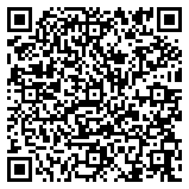 Vighnaharta Heart Care and Imaging Centre QRCode