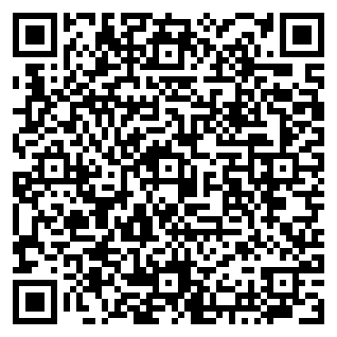 Vignan Global Gen School, Madinaguda QRCode