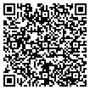 ViGyan Media and Technologies Pvt Ltd QRCode