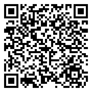 Vihaan Digitals QRCode
