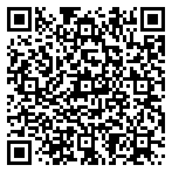 Viindhya Au Bullion LLP QRCode