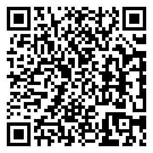 Vijay Nursing Home QRCode
