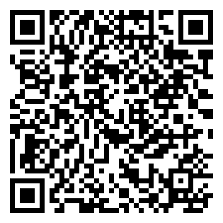 Vijohn Group QRCode