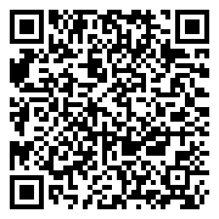 villas in thrissur QRCode