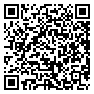 Vinayak InfoSoft QRCode