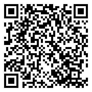 Vinayak Interior QRCode