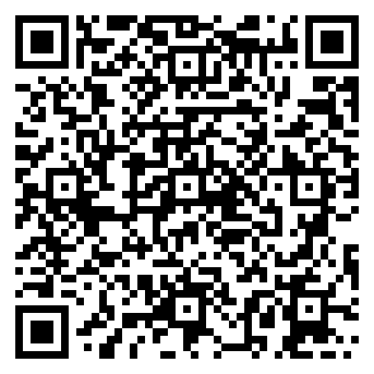 VIP Packers and Movers QRCode